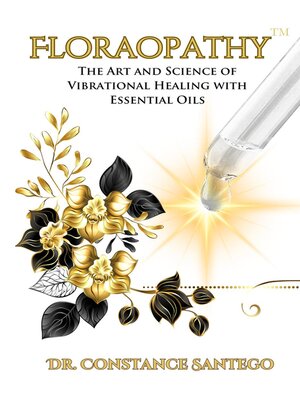 cover image of Floraopathy<sup>TM</sup>